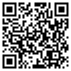QR Code for Cep Incorporated in Melville, NY 11747