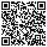 QR Code for Certifie Plumbng Heat in Centereach, NY 11720