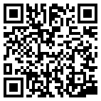 QR Code for Chase in Bellport, NY 11713