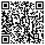 QR Code for Chase in Merrick, NY 11566