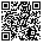 QR Code for Chase Bank in New York, NY 10024