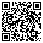 QR Code for Chase Bank in Pittsford, NY 14534