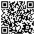 QR Code for Chase in Ozone Park, NY 11416