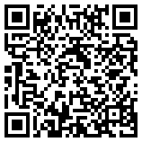 QR Code for Chautauqua Presser Washing CO in Ashville, NY 14710