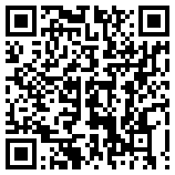 QR Code for Childrens Creative Learning Center in Croghan, NY 13327