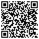 QR Code for Chimon Morris and Eric in Albertson, NY 11507