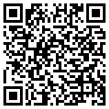 QR Code for China Chef in Webster, NY 14580