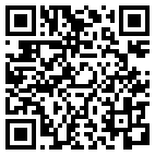 QR Code for Cho Han Ki in Rego Park, NY 11374