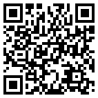 QR Code for Choy To Yei DDS in New York, NY 10038