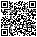 QR Code for Christopher Murnin Od in Poughkeepsie, NY 12603