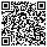 QR Code for Chuck E. Cheese's in Rochester, NY 14623