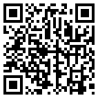 QR Code for Civil Armory in Pleasant Valley, NY 12569