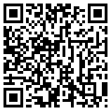 QR Code for Claps & Ciletti in Southold, NY 11971