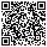 QR Code for Clarkstown Heating in Pearl River, NY 10965