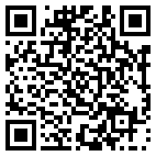 QR Code for Clasquin Fred in Brockport, NY 14420