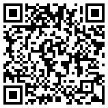 QR Code for Classica in Breezy Point, NY 11697