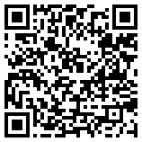 QR Code for Claudio's Cafe in Astoria, NY 11102