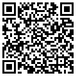 QR Code for Clear Channel Communications in Rochester, NY 14604