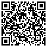 QR Code for Clear Path for Veterans in Chittenango, NY 13037