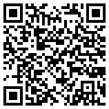 QR Code for Cloud 9 Vape Lounge 2 in Rochester, NY 14626