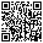 QR Code for Cm & E Con in Staten Island, NY 10306