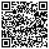 QR Code for Coco Roco Peruvian Cuisine in Brooklyn, NY 11215