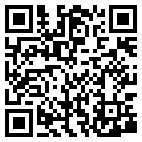 QR Code for Cohan Daniel J Atty in East Meadow, NY 11554