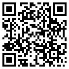 QR Code for Collier John S in Rochester, NY 14616