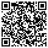 QR Code for Commercial Flooring in Cold Spring, NY 10516