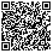 QR Code for Communication Enhancement Psychological Services in Manhasset, NY 11030