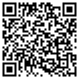 QR Code for Communitynetworks in Monsey, NY 10952