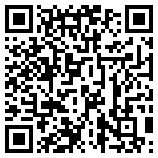 QR Code for Coney Island Gyro in Brooklyn, NY 11224