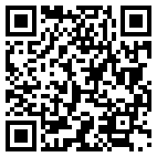 QR Code for Conrad's Appliances in Geneseo, NY 14454