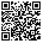 QR Code for Conrail in Silver Springs, NY 14550