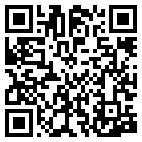 QR Code for Const Laserllne in Ronkonkoma, NY 11779