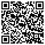 QR Code for Convent Ave Baptist Church in New York, NY 10031