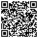 QR Code for Conway Bill & the Swing Express in Stony Point, NY 10980