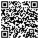 QR Code for Cool Runnings Restaur in Brooklyn, NY 11226