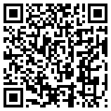QR Code for Corpus Security in Bronx, NY 10460