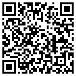 QR Code for Coty Messenger Service in Staten Island, NY 10301