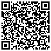 QR Code for Courtlandt Boot Jack in Flushing, NY 11354