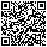 QR Code for Cp Rochester - European Pediatric Physical Therapy in Rochester, NY 14623