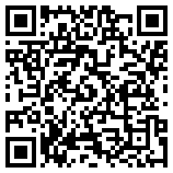QR Code for Richard A Craybus in Syracuse, NY 13204