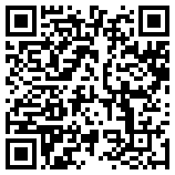 QR Code for Creative Images & Awards in Peekskill, NY 10566