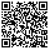 QR Code for Creativesolution Com in Hartsdale, NY 10530