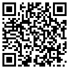 QR Code for Cross Hm & Sons in Rochester, NY 14603
