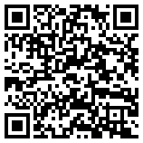 QR Code for Crow's Nest Restaurant in Waterloo, NY 13165