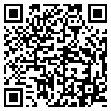 QR Code for CRS Corporate Relocation Systems in Maspeth, NY 11378