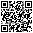 QR Code for Csx in Chatham, NY 12037