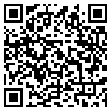 QR Code for Customer Declines Free Listing in New York, NY 10025